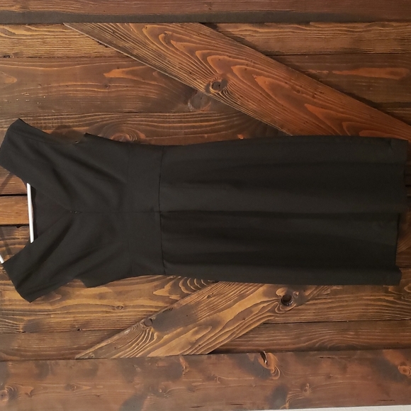 The Limited Black Collection - Picture 5 of 12